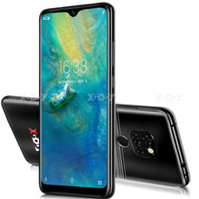 Load image into Gallery viewer, Xgody Smartphone Quad Core Android 9.0 3500mAh Cellphone 2GB+16GB 6.26 inch 19:9 Screen Dual Camera 4G Mobile Phone Mate 20